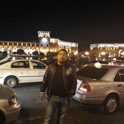 ���������� ���������������, ���� ������� �����, 44 ����, ������������ ��� ������, ����� � ���������