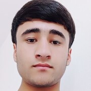 ���������� ����������, ���� ����� �����, 22 ����, ������������ ��� ������, ����� � ���������