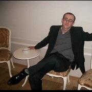  ,   , 44 ,   ,   