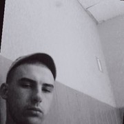  ,   , 29 ,   ,   , c 