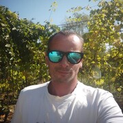  ,   , 43 ,   c , 
