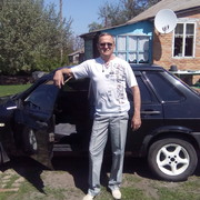  ,   , 73 ,   ,   , c 