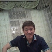 ���������� ������, ���� ������� Oskar, 55 ���, ������������ ��� ������, ����� � ���������, c�������� ���������