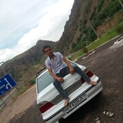  ,   Oybek, 32 ,   ,   , c 