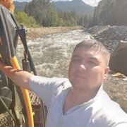  ,   , 37 ,  
