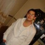  ,   , 38 ,   ,   , c , 