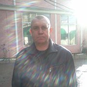 ���������� �����������, ���� ������� Igor779, 62 ����, ������������ ��� ������, ����� � ���������, c�������� ���������