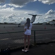  ,   Liubov, 40 ,   ,   , c 