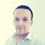  ,  Bunny, 35