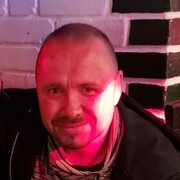  Soest,   Alex, 45 ,   ,   , c , 