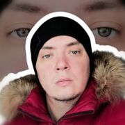 ���������� �������, ���� ������� �����, 40 ���, ������������ ��� ������, ����� � ���������