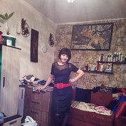  ,   , 52 ,   ,   , c 