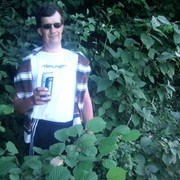  ,   Slavik, 48 ,   ,   , c 