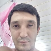  ,  , 32