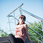 ���������� �������������, ������� ��������, 36