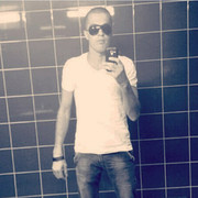 ���������� ��������, ���� ������� �������, 36 ���, ������������ ��� ������, ����� � ���������, c�������� ���������