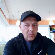 ���������� ���������� �����, ���� ������� ������, 49 ���, ������������ ��� ������, ����� � ���������, c�������� ���������