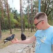 ���������� �������, ���� ������� ������, 36 ���, ������������ ��� ������, ����� � ���������