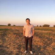 ���������� ���������, ���� ������� �����, 36 ���, ������������ ��� ������, ����� � ���������