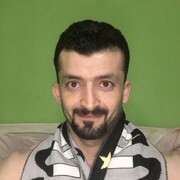  ,   Ali, 43 ,   , 