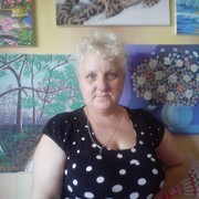  ,   , 58 ,     , c 