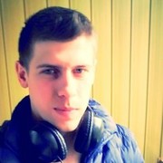  ,   , 30 ,     , c 