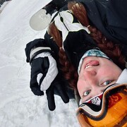 ���������� ������, ���� ������� �����, 24 ����, ������������ ��� ������, ����� � ���������