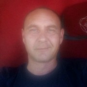 ,  , 48