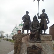 ���������� ����������, ���� ������� �������, 49 ���, ������������ ��� ������, ����� � ���������, c�������� ���������