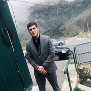 ���������� �����, ���� ����� �����, 23 ����, ������������ ��� ������, ����� � ���������, ���������