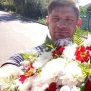 ���������� ������ ��������, ���� ������� �������, 44 ����, ������������ ��� ������, ����� � ���������, ���������