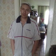 ���������� �����������, ���� ������� Denis, 47 ���, ������������ ��� ������, ����� � ���������, c�������� ���������