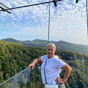 ���������� ������, ���� ������� �����, 50 ���, ������������ ��� ������, ����� � ���������, c�������� ���������, ���������