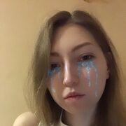  ,  , 26