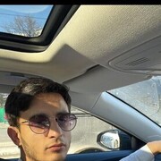 ���������� ������, ���� ������� Javahir, 32 ����, ������������ ��� ������, ����� � ���������