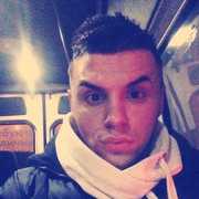  ,   Martins, 33 ,   ,   , c 