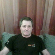 ���������� ������, ���� ������� ������, 57 ���, ������������ ��� ������, c�������� ���������