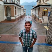 ���������� ��������, ���� ������� �����, 28 ���, ������������ ��� ������, ����� � ���������, c�������� ���������