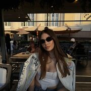 ���������� ������, ���� ������� ���������, 28 ���, ������������ ��� ����� � ���������, c�������� ���������