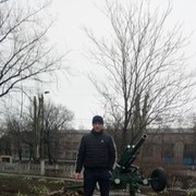  --,   , 37 ,   ,   , c 