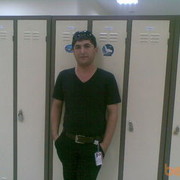  ,   Anver, 42 ,   