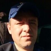 ���������� �����������, ���� ������� ������, 41 ���, ������������ ��� ������, ����� � ���������