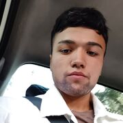  ,  , 30