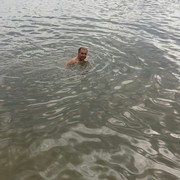 ���������� �������, ���� ������� Petru, 56 ���, ������������ ��� ������, ����� � ���������, c�������� ���������