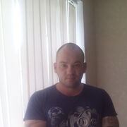  ,   , 41 ,     , c 