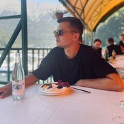 ���������� ���������, ������ �������, 24