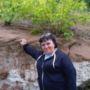  ,   , 48 ,   