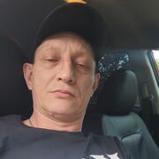  ,   , 51 ,   ,   