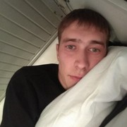 ���������� �����-���������, ���� ������� ������, 32 ����, ������������ ��� ������, ����� � ���������, c�������� ���������