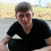  -,   , 34 ,   ,   , c 